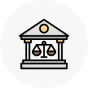 裁判機能