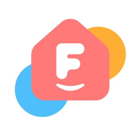 ファミリーバンクロゴ