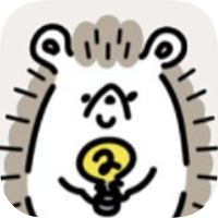 ふたり会議ロゴ