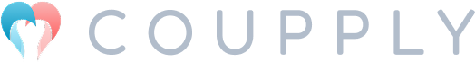COUPPLY(カップリー) - 日本生まれの安心・便利なカップルアプリ