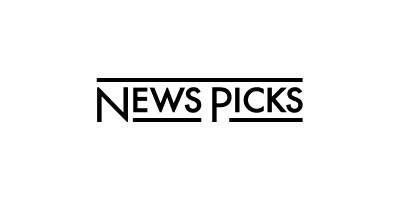NewsPicks