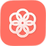 Synology Photosロゴ